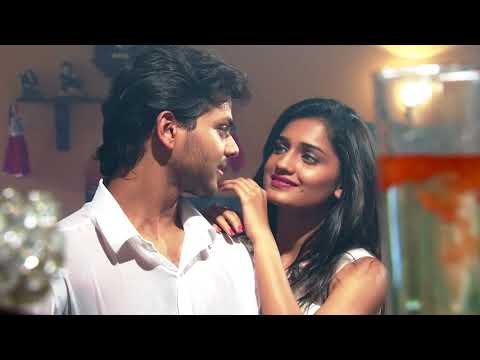 Phulpakharu - Best Scene - Zee Yuva