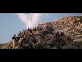LOC Kargil Climax Scene Kargil Vijay Diwas Special LOC कारगिल ज़बरदस्त �