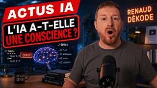 AI Video