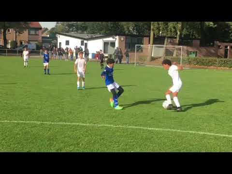 20191026 - The White Boys - TSC JO12-1