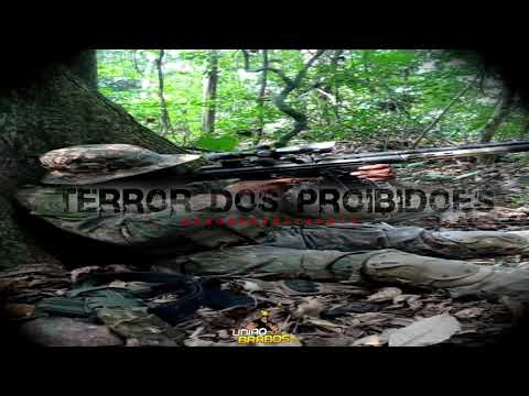 MC JUNINHO DO MDM- TRAP DO CV ((CHM)) DJ GL DA RAIZ - 2k20