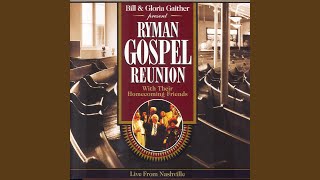 The Unclouded Day (Live)