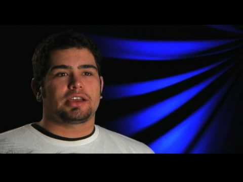 Witness21 Editor  2009 02 13