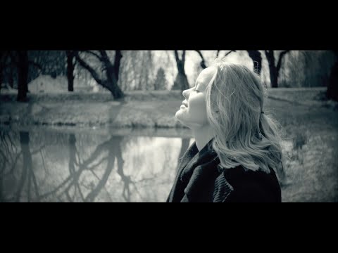 Fairytale (Cover) - D'Dorian feat. Pernille Hogstad