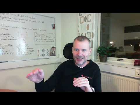 Scandcut - Customer Success Story