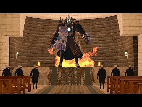 Skibidi multiverse 1