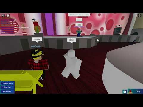 Roblox Got Talent Fur Elise!