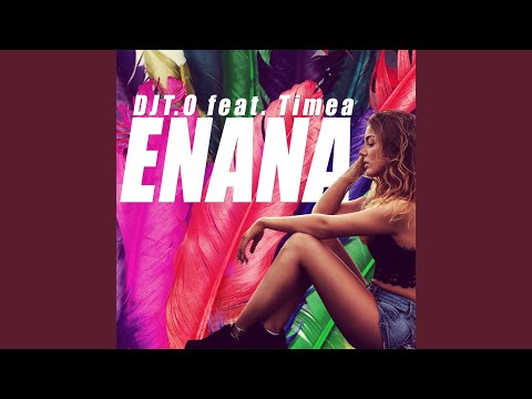 Enana (Extended Version)