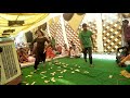 Nakla Baba Panj Peer G Darwar Sumit Dj Chugitti Chowok Jalandhar Pb 9988414382 9814705242