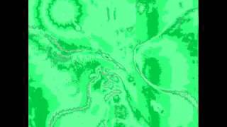 Jane&#39;s Addiction Trip Away on acid