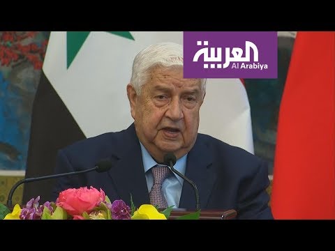 المرصد: مقتل 45 عنصرا للنظام والفصائل المسلحة باشتباكات في إدلب