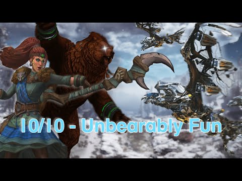 TWO PRO SUPPORTS CARRY RANKED SCRUBS- Artio Support Ranked Conquest