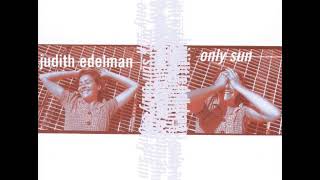 09 •  Judith Edelman - Library Card   (Demo Length Version)