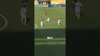 Download lagu Pedri Thought He Was Playing In La Liga 😭😬 mp3