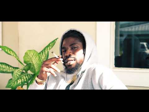 Meedat Leedat ft. One6 - Never Change (Official Music Video)