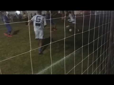 CAMPEÃO DA COPA FLAMENGO - Matheus Filgueira 22/03/2002