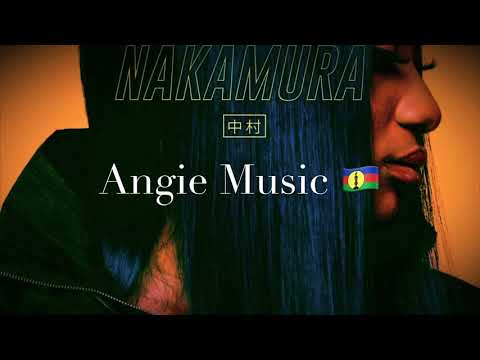 Aya Nakamura - Whine Up (Zouk Remix) 👅💦✌🏽By Angie Music 🇳🇨