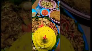 Download lagu Tumpengan Buat Sunatan Haykal mp3