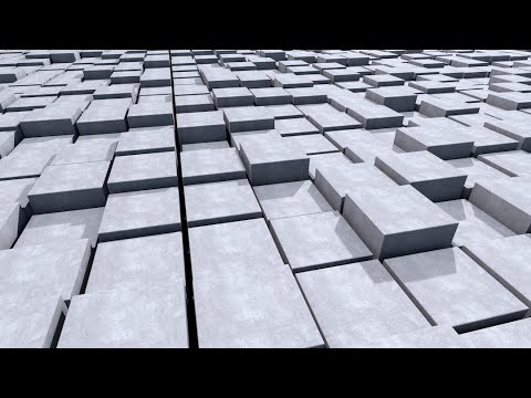 Zobacz filmy, Prefabrykaty Betonowe Bloki Betonowe Jakub Waściński, Jutrosin