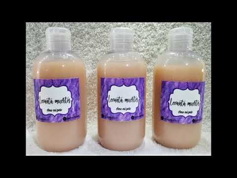 Yilberking - Levanta Muerto (Aziel Wesley & Nando Coronado Rebass 2023)