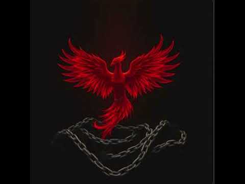Perdido -Crypt Seraph