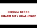 Charm City Challenge Highlights