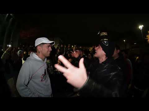 🏆GRAN FINAL: TEOREMA STEREO vs. ESEZETA HRN - Liga Inmortal Qualy 4 / Fecha 17