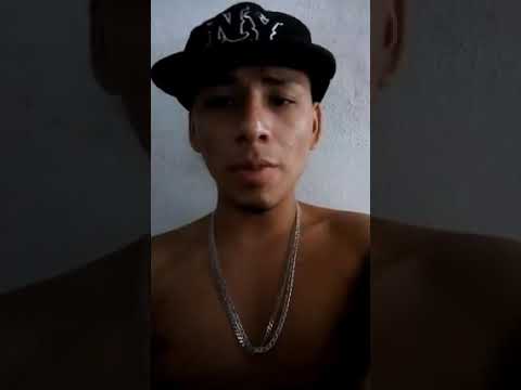 Vine a triunfar ft rapero M.C.