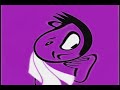 PBS Kids Dash Logo In G Major 48