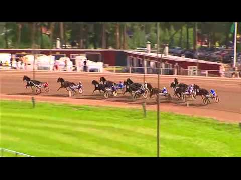 B.B.S. Sugarlight slår rekord!