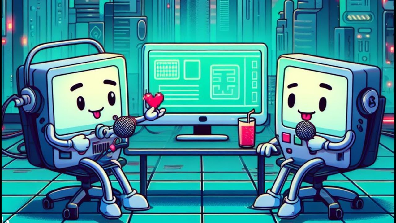 Social Media Brain Impact 🧠 Mythos AI Fear 🤖 Rockstar GTA6 Hack 👨‍💻 OpenClaw's Impact on AI 💸