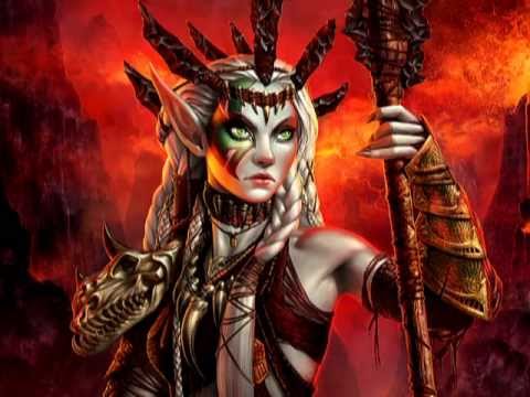 Danny McCarthy - Let it out [long version - uncut]