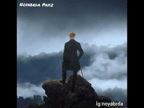 Máddji - Iđitguovssu