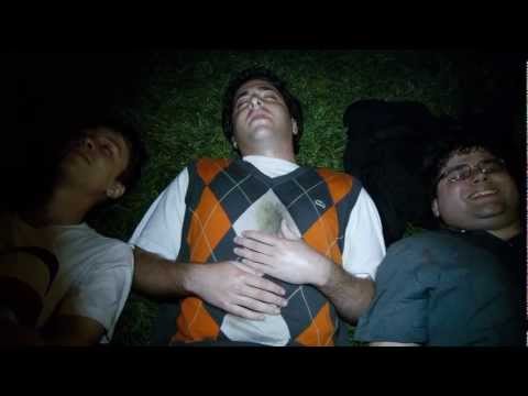 Flo Rida - Wild Ones(Project X Music Video)