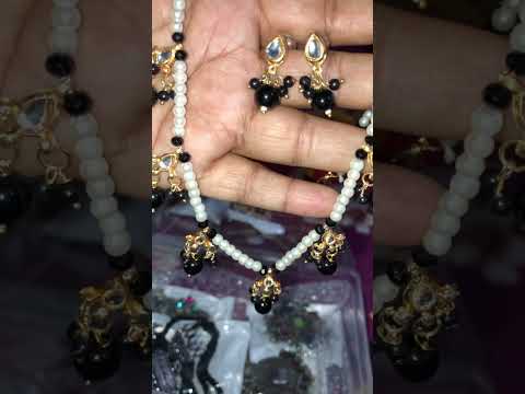 #jumana jewellers #shortvideo #