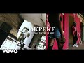 Philkeyz - Okpeke (OFFICIAL VIDEO) ft. Yemi Alade