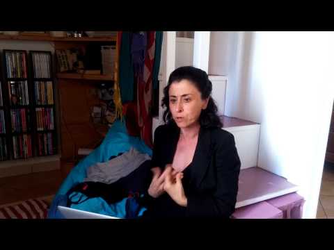 Quel che ci spetta di diritto