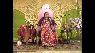Diwali Puja: The Need for Sincerity thumbnail