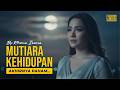 MUTIARA KEHIDUPAN RHOMA IRAMA COVER DANGDUT