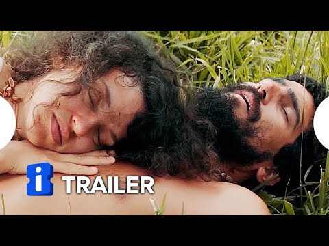 Lilith - Trailer
