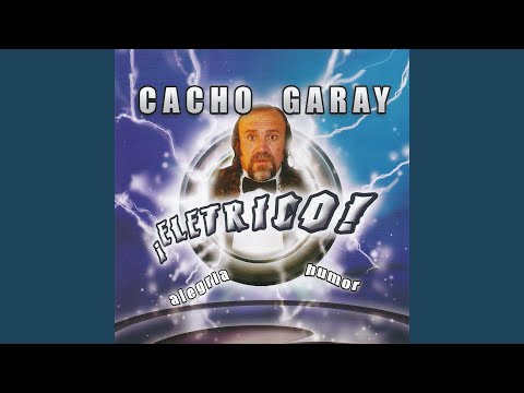 La Tos, La Colitis y Mi Suegra