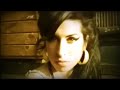 Amy Winehouse - Wake Up Alone (Music Video)