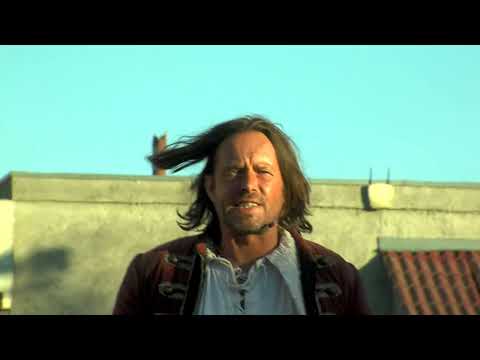 Flint- Der Pakt mit dem Teufel (Song, Piraten Action Open Air)