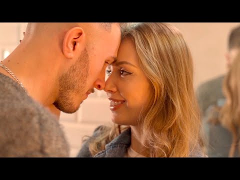 VNOROVSKI & DiBi - Gdziekolwiek z Tobą (Official Video)