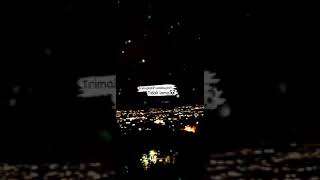 Download lagu story wa & ig pemandangan malam hari mp3