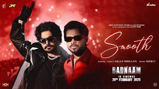 Download lagu Soomth Arjan Dhillon | Jayy Randhawa | Chardi Jawani Aa Najare Len Nu | New Punjabi Songs mp3