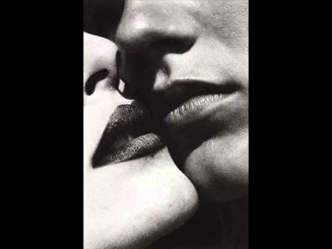 Astrid Williamson - How You Take My Breath Away