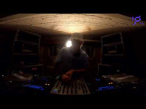 PATTERN: Wiener Gerüstbau Showcase - Olorr - 08.20.22 - 3 PM