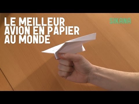 comment s'appliquer du henné