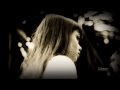 Royksopp - Here She Comes Again (Dj Antonio ...
